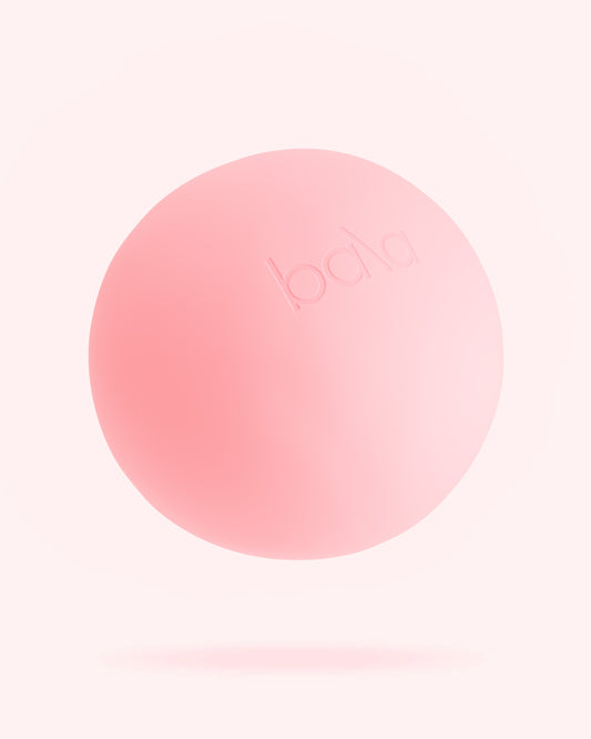 BALA Pilates Ball