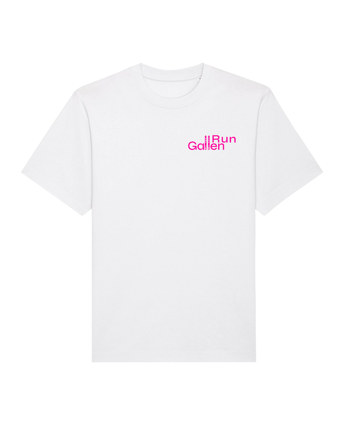 RUNGALLEN Community T-Shirt